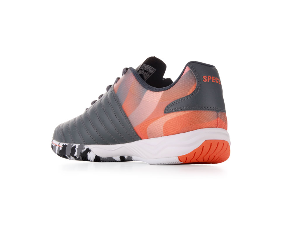 jual sepatu specs futsal metasala spike anthracite grey futsal market indonesia jual sepatu specs futsal metasala spike anthracite grey futsal market indonesia