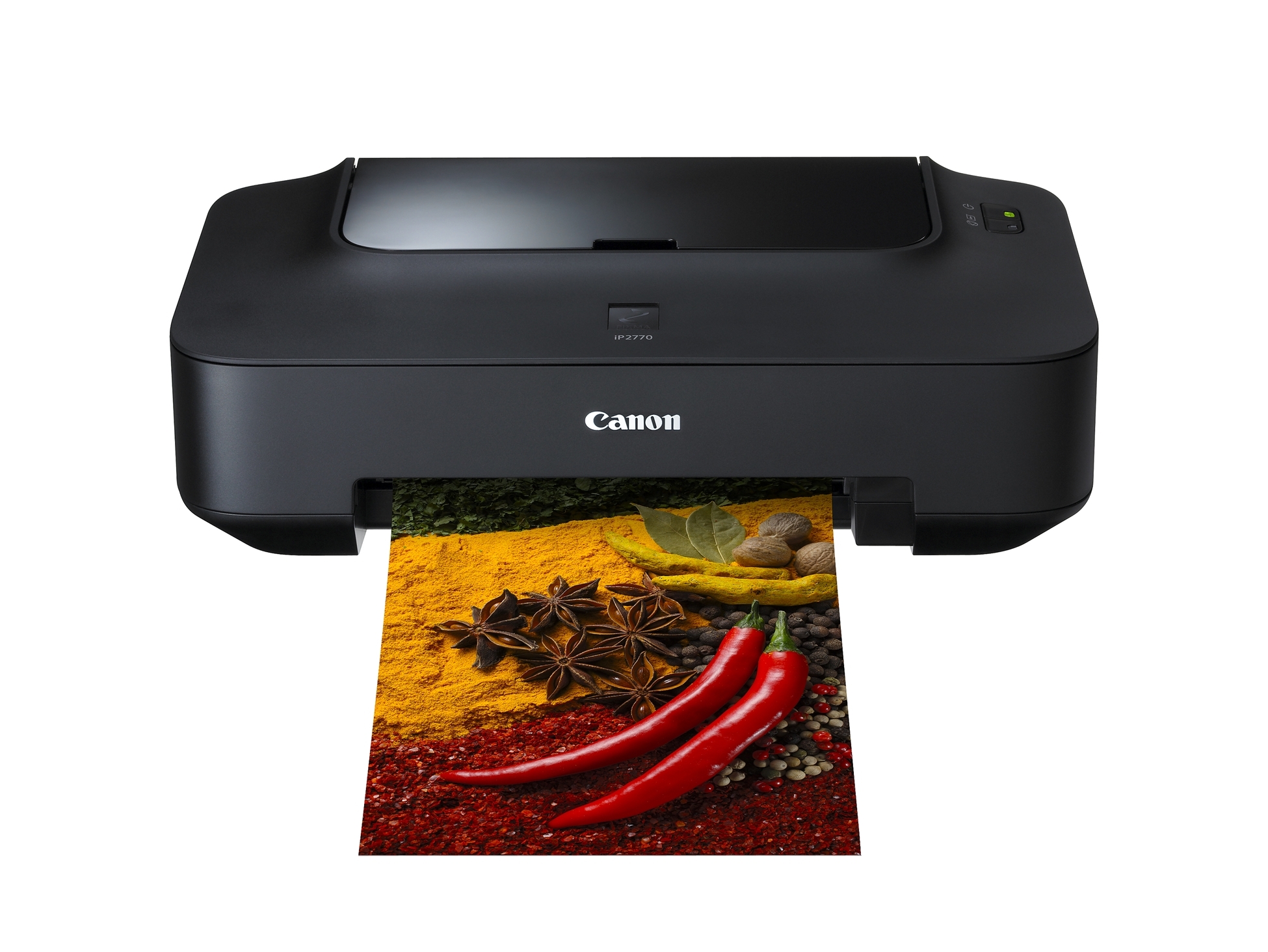 black singles in printer Buy epson expression home xp-452 small-in-one printer with large screen, black at amazon uk free delivery and return on eligible orders. black singles in printer Buy epson expression home xp-452 small-in-one printer with large screen, black at amazon uk free delivery and return on eligible orders.