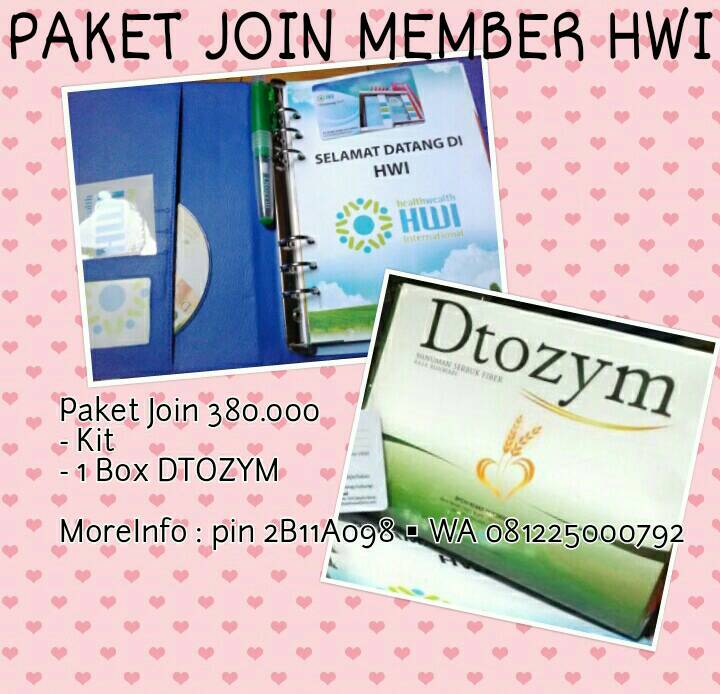 jual paket join member hwi dtozym kit mrpro wmp cmp nesv dll rasyabeautystore jual paket join member hwi dtozym kit mrpro wmp cmp nesv dll rasyabeautystore