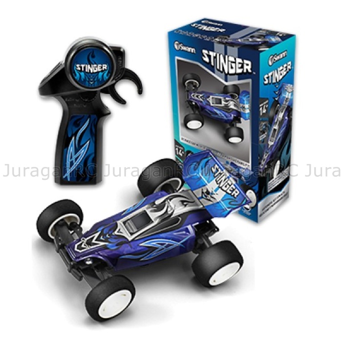 jual rc car extreem stinger buggy 1 32 rtr juraganrc jual rc car extreem stinger buggy 1 32 rtr juraganrc