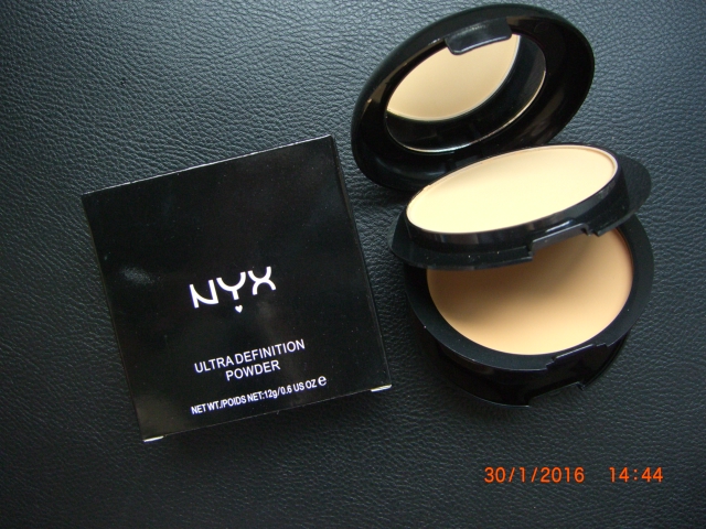 jual bedak nyx ultra definition powder 2 in 1 two way jual bedak nyx ultra definition powder 2 in 1 two way