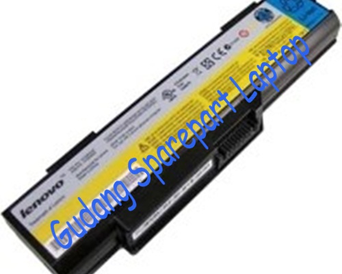 jual jual original baterai lenovo 3000 f40 f41 f50 y400 y410 y500 gudang sparepart laptop jual jual original baterai lenovo 3000 f40 f41 f50 y400 y410 y500 gudang sparepart laptop