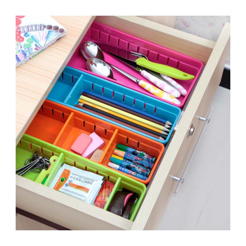 Harga Stationery Holder kisaran harga starhome drawer organizer organizer laci Harga Stationery Holder kisaran harga starhome drawer organizer organizer laci