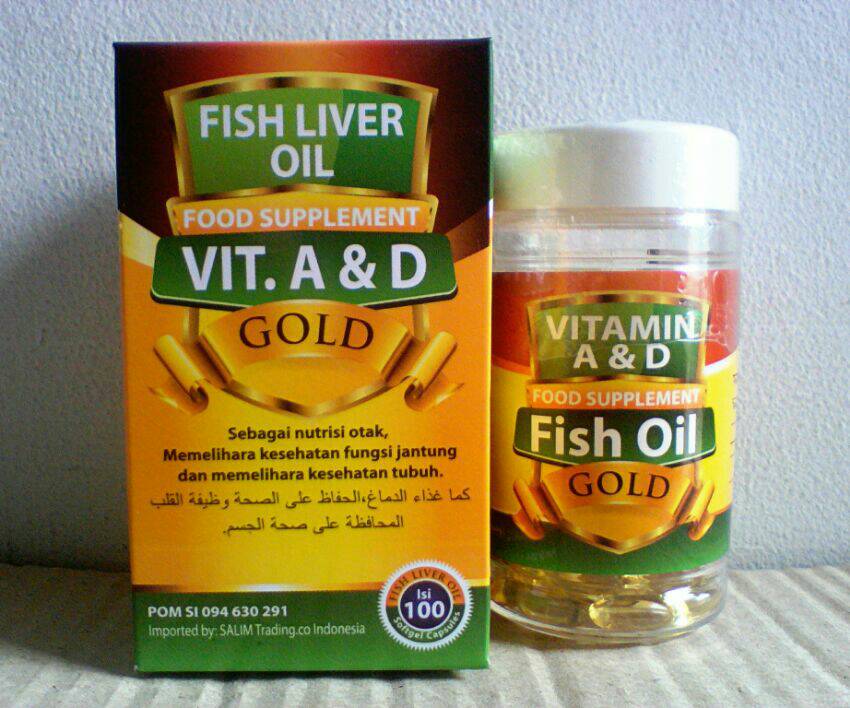 jual minyak ikan fish gold omega 3 plus zulfahmi collection jual minyak ikan fish gold omega 3 plus zulfahmi collection