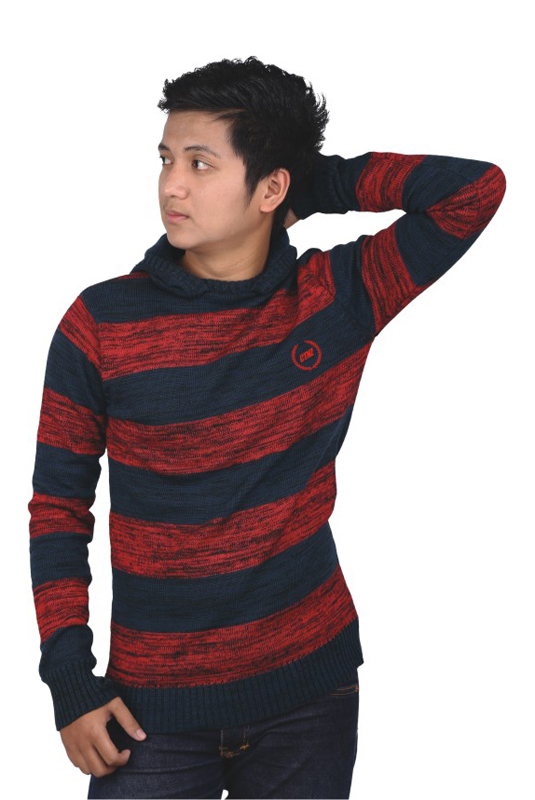 harga jaket sweater knit hoodie rajut greenlight ariel harga jaket sweater knit hoodie rajut greenlight ariel