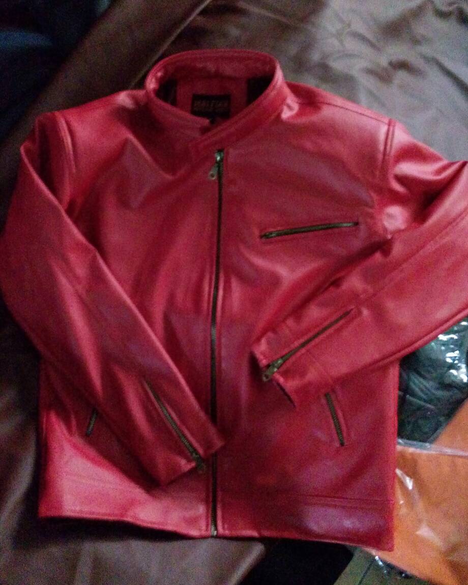 harga jaket boy anak jalanan harga me harga jaket boy anak jalanan harga me