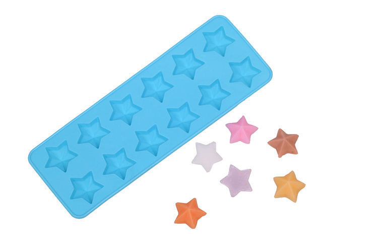 jual cetakan cetak silikon silicone silicon jelly coklat bintang 424 pedagang brg unik jual cetakan cetak silikon silicone silicon jelly coklat bintang 424 pedagang brg unik