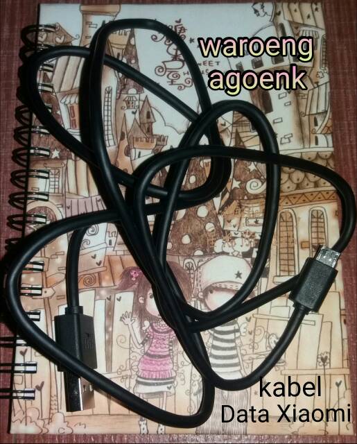 jual kabel data xiaomi for mi3 mi4 redmi 1s 2 note jual kabel data xiaomi for mi3 mi4 redmi 1s 2 note