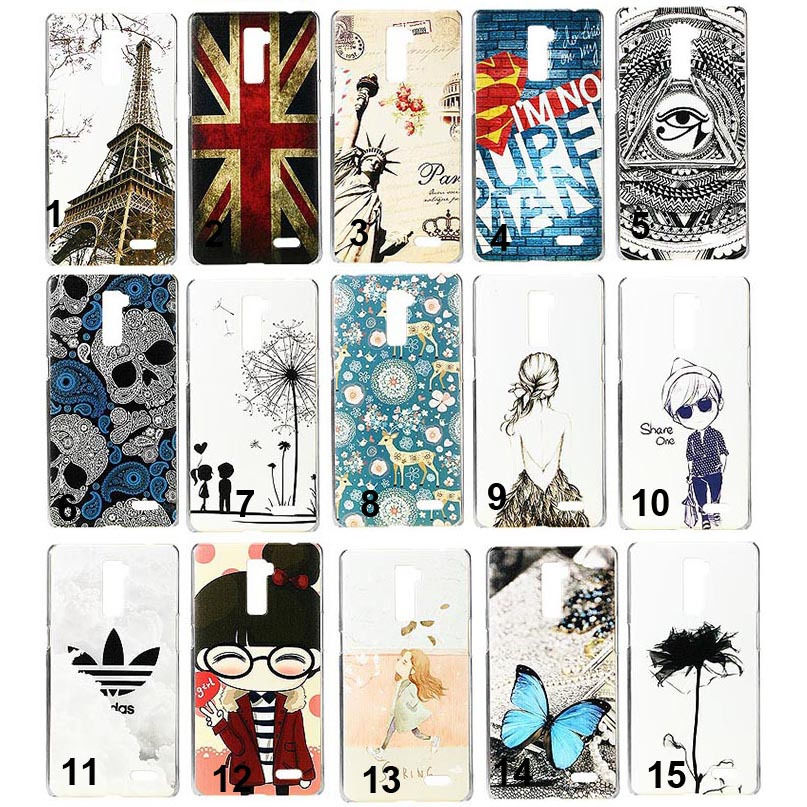 jual custom oppo r7 r7 plus softcase hardcase jual custom oppo r7 r7 plus softcase hardcase
