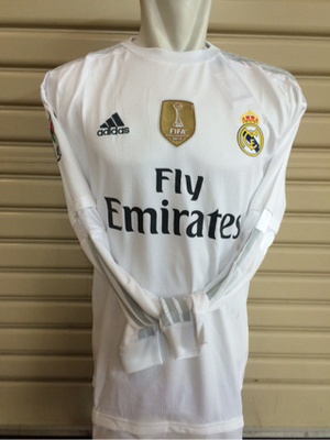 jual jersey real madrid home sleeve ls 2015 2016 jual jersey real madrid home sleeve ls 2015 2016