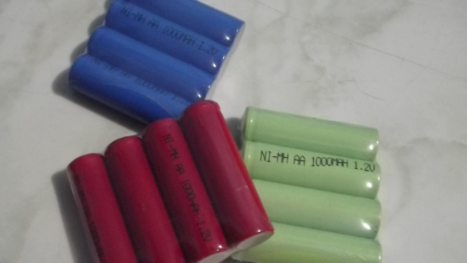 jual baterai aa ni mh batere a2 recharge batre isi ulang jual baterai aa ni mh batere a2 recharge batre isi ulang