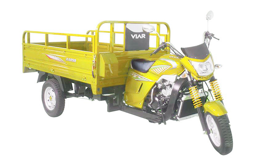 jual sepeda motor viar karya 200 l tiga roda merah jual sepeda motor viar karya 200 l tiga roda merah