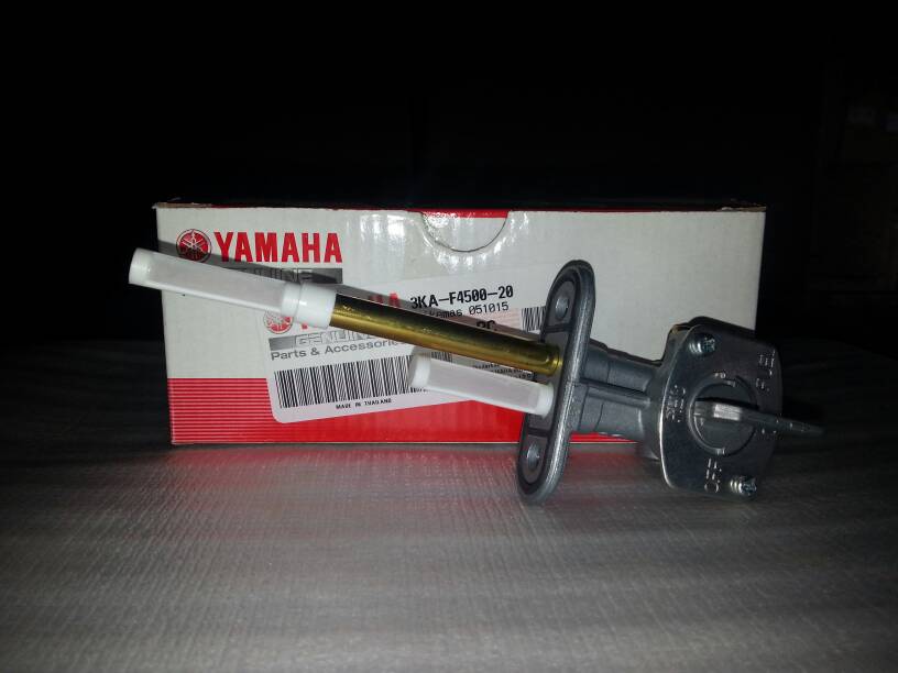 jual keran bensin rx king asli yamaha ape motor jual keran bensin rx king asli yamaha ape motor