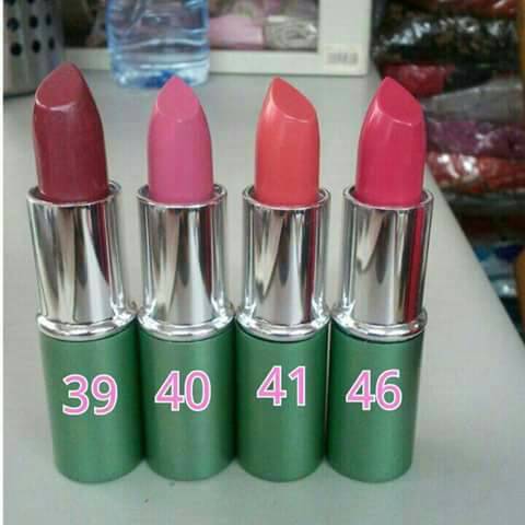 jual wardah makeup set waroeng muslimah jual wardah makeup set waroeng muslimah