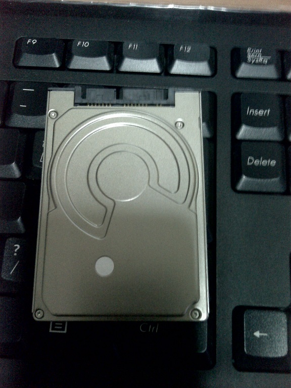 jual harddisk micro sata usata 1 8 inch 250gb ex sony jual harddisk micro sata usata 1 8 inch 250gb ex sony