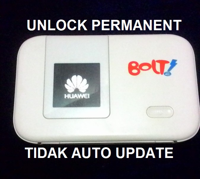 jual modem wifi bolt slim unlock permanen tidak auto jual modem wifi bolt slim unlock permanen tidak auto