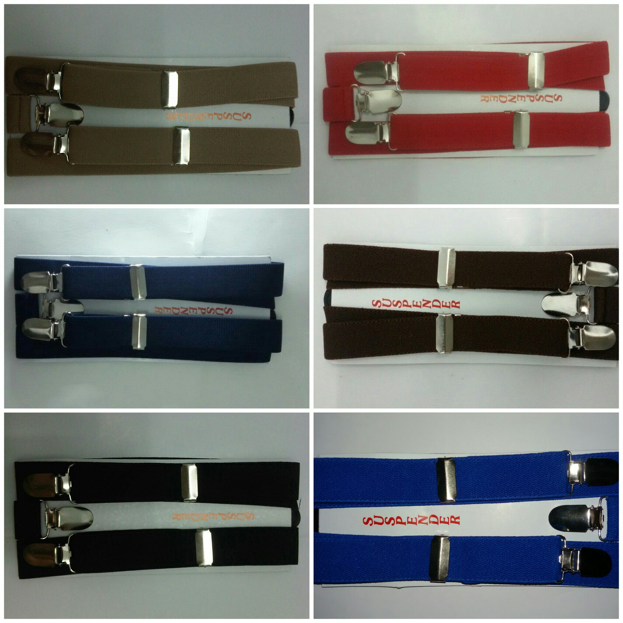 jual bretel suspender tali baju ala jojon sisyara jual bretel suspender tali baju ala jojon sisyara