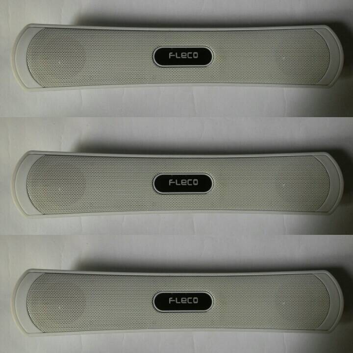 jual speaker bluetooth portable fleco f 418 aqilla store di omjoni jual speaker bluetooth portable fleco f 418 aqilla store di omjoni