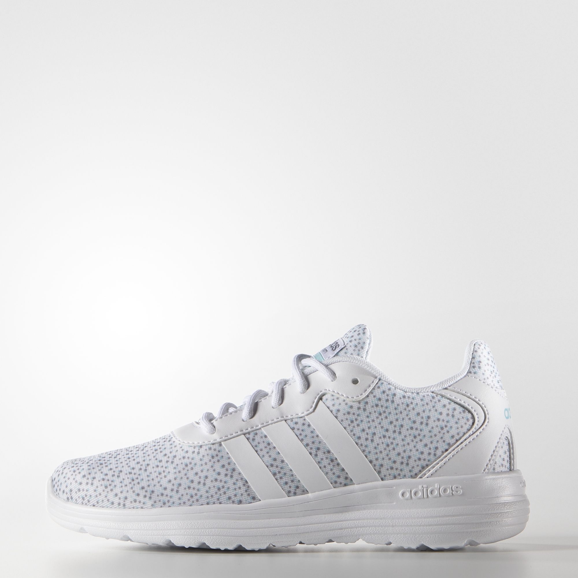 adidas neo cloudfoam speed w adidas neo cloudfoam speed w
