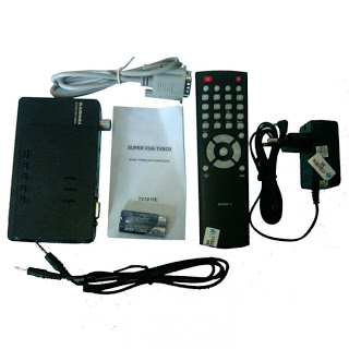 jual tv tunner gadmei 380 usb digital fm cc accesories jual tv tunner gadmei 380 usb digital fm cc accesories