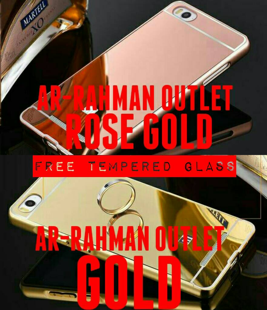 jual paket bumper cover anti gores tempered glass jual paket bumper cover anti gores tempered glass