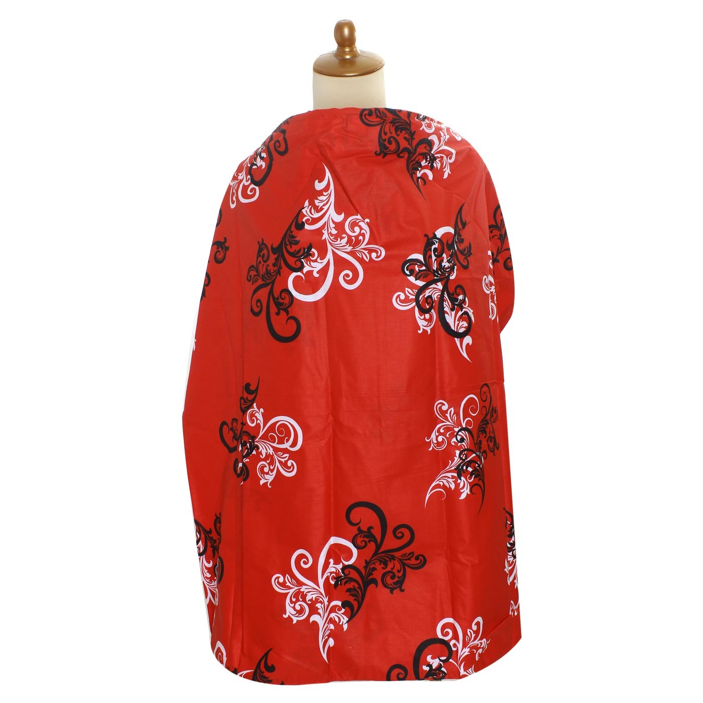 jual nursing apron ladona ecer grosir nursing cover arilex shop jual nursing apron ladona ecer grosir nursing cover arilex shop