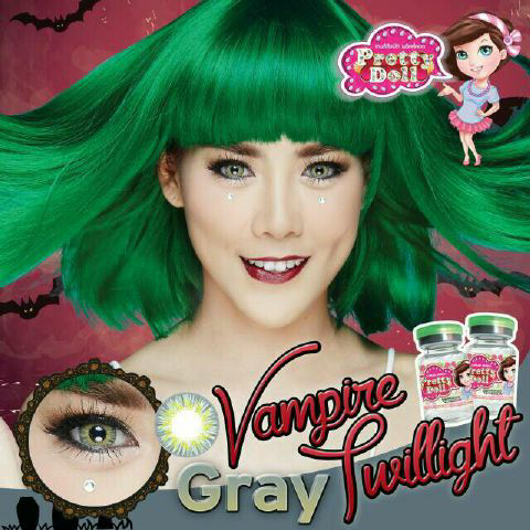 jual softlens prettydoll twilight pretty lens doll thailand korea kece bong jual softlens prettydoll twilight pretty lens doll thailand korea kece bong