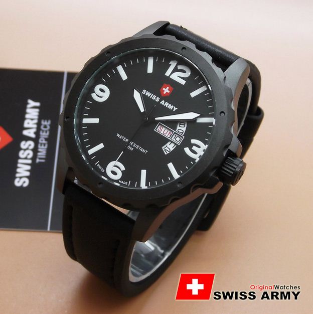 jual jam tangan original swiss army 9205 firdyhs stores jual jam tangan original swiss army 9205 firdyhs stores