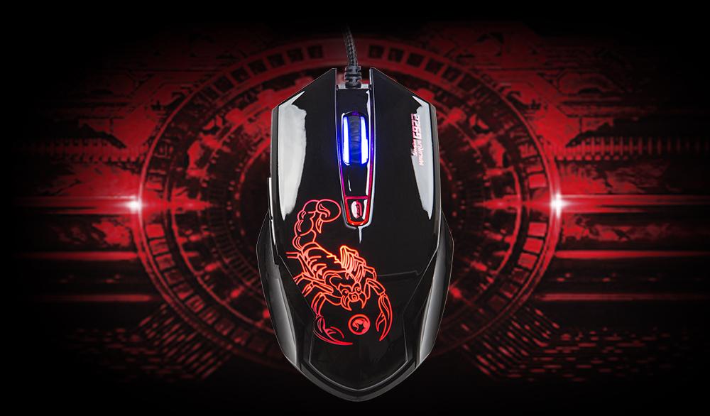 jual marvo g922 driver wired 6d optical gaming mouse jual marvo g922 driver wired 6d optical gaming mouse