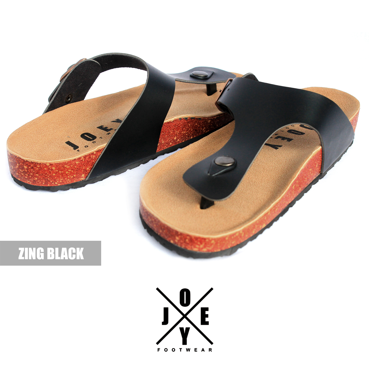 jual joey zing black joey the footwear mister jual joey zing black joey the footwear mister