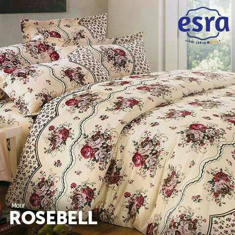 jual sprei dan bedcover katun lokal uk 180x200x20 ma2yshop jual sprei dan bedcover katun lokal uk 180x200x20 ma2yshop