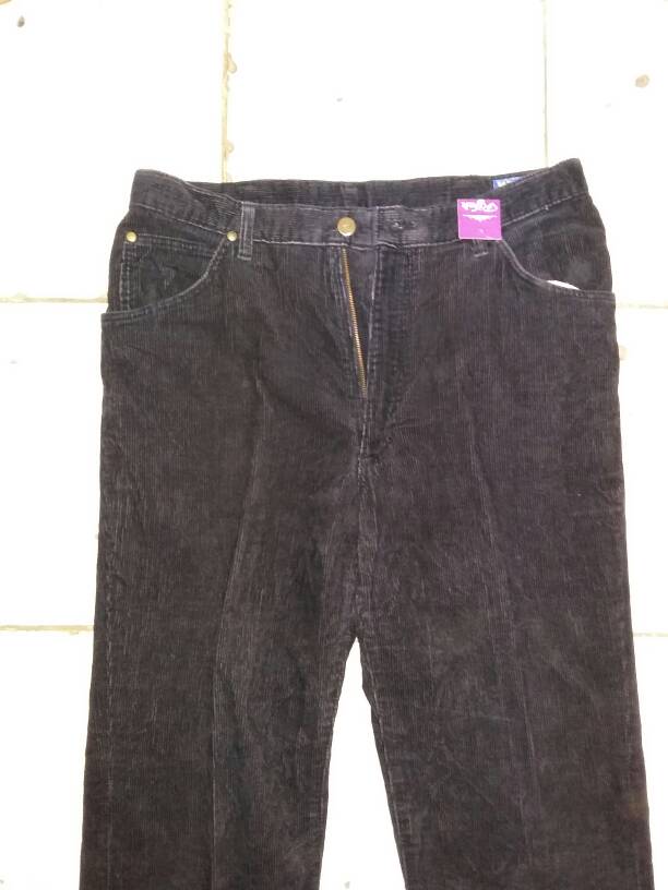 jual celana corduroy kodoray panjang pendek ready stock size 27 36 bung ipank di jual celana corduroy kodoray panjang pendek ready stock size 27 36 bung ipank di