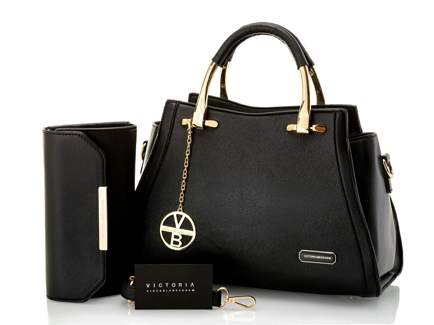 jual restock beckham olympia 071 keila bags jual restock beckham olympia 071 keila bags