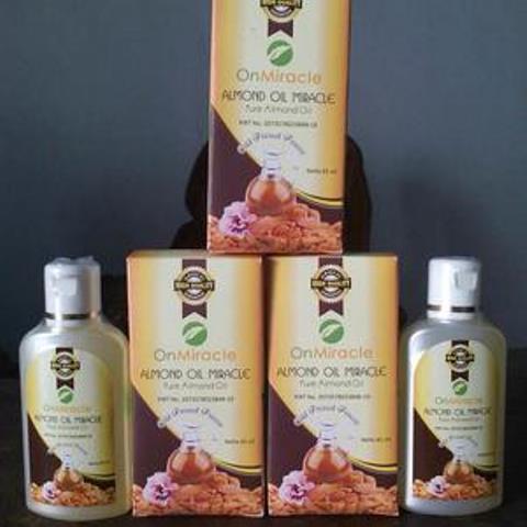 jual minyak almond almond pelembab wajah alami jual minyak almond almond pelembab wajah alami