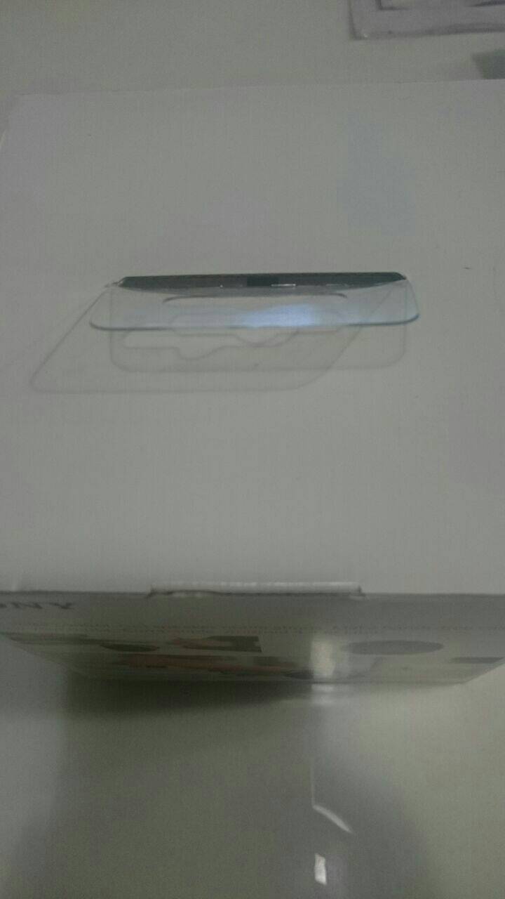 jual sony bsp 60 smart bluetooth speaker robot jual sony bsp 60 smart bluetooth speaker robot
