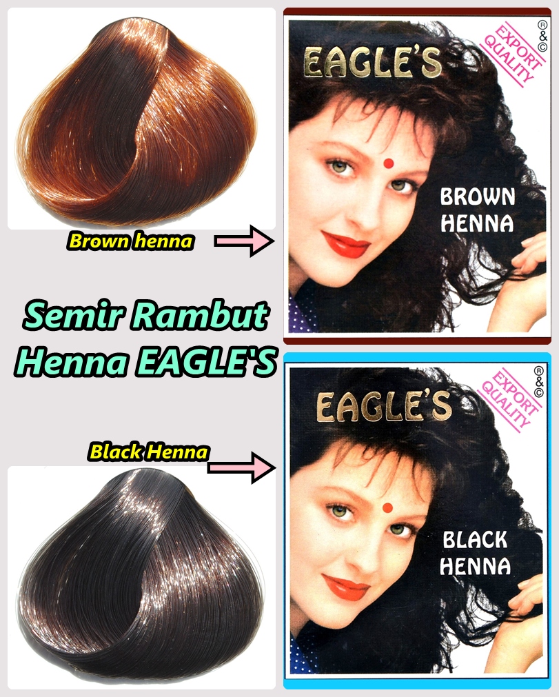 Jual Semir Rambut Henna EAGLE39S EAGLE BOUTIQ MASTURA Tokopedia Jual Semir Rambut Henna EAGLE39S EAGLE BOUTIQ MASTURA Tokopedia