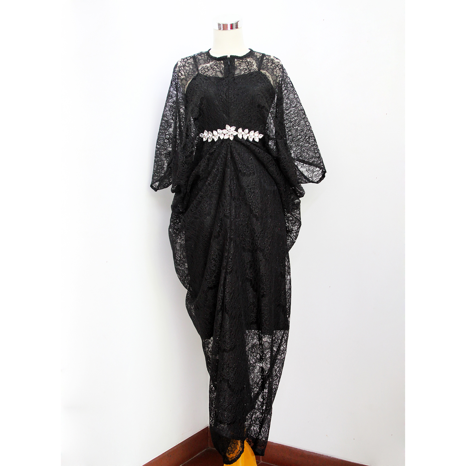 jual kaftan kaftan manis kaftan quot raisa quot kaftan jual kaftan kaftan manis kaftan quot raisa quot kaftan