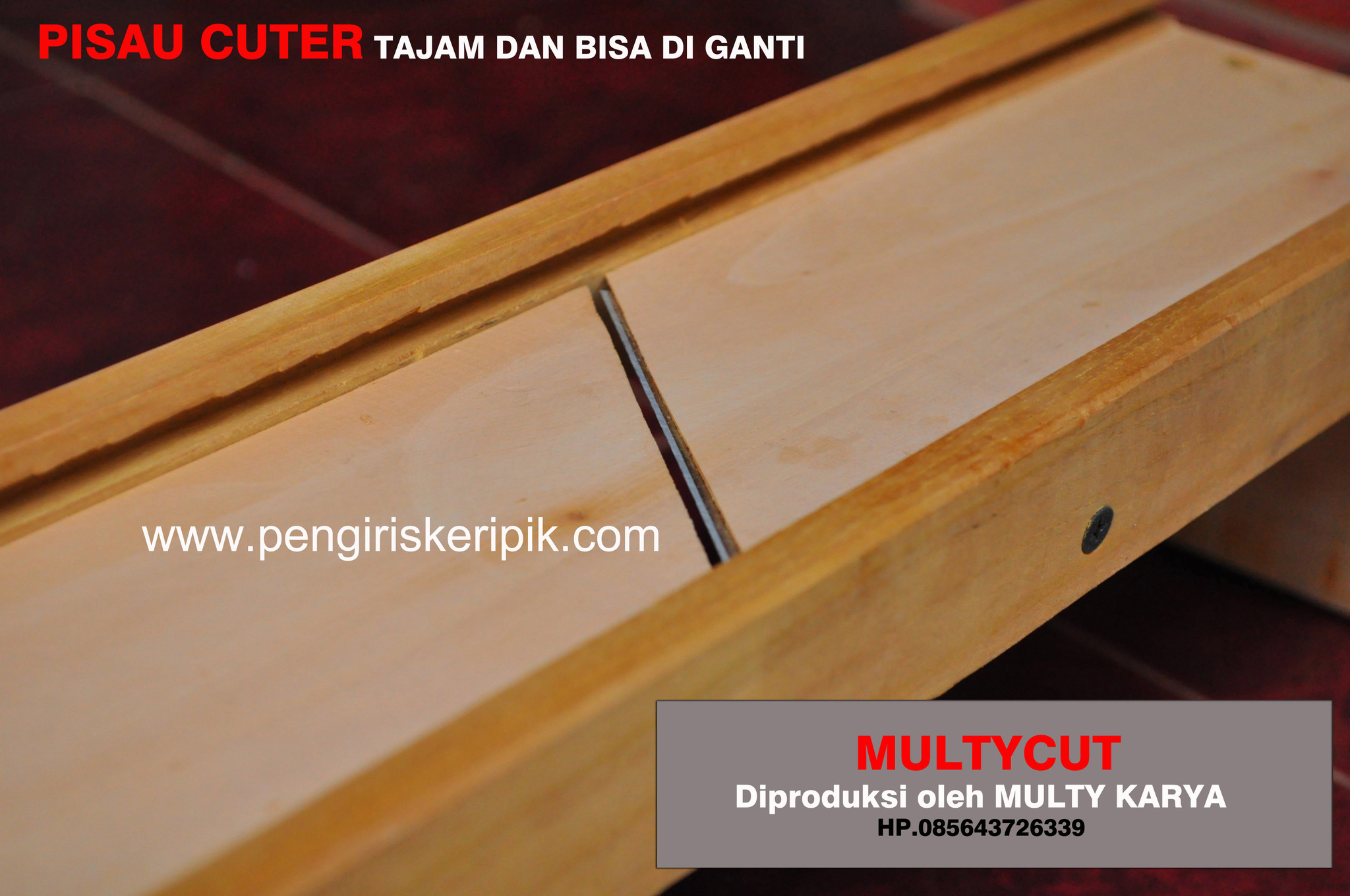 jual alat pengiris keripik pisang manual murah multy cut jual alat pengiris keripik pisang manual murah multy cut