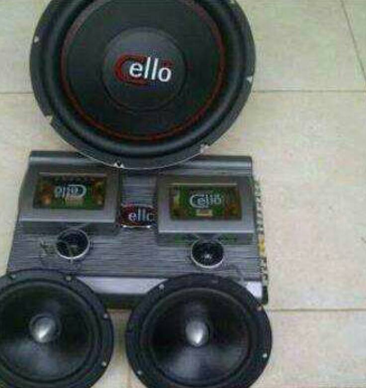 harga paket audio sq merk venom free kaca harga paket audio sq merk venom free kaca
