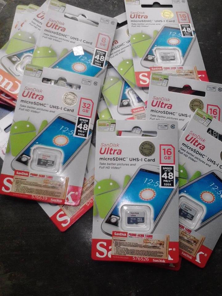 Microsd Sandisk Class10 8gb 48mbps jual micro sd sandisk 8gb class 10 speed 48mbps mdncomp Microsd Sandisk Class10 8gb 48mbps jual micro sd sandisk 8gb class 10 speed 48mbps mdncomp