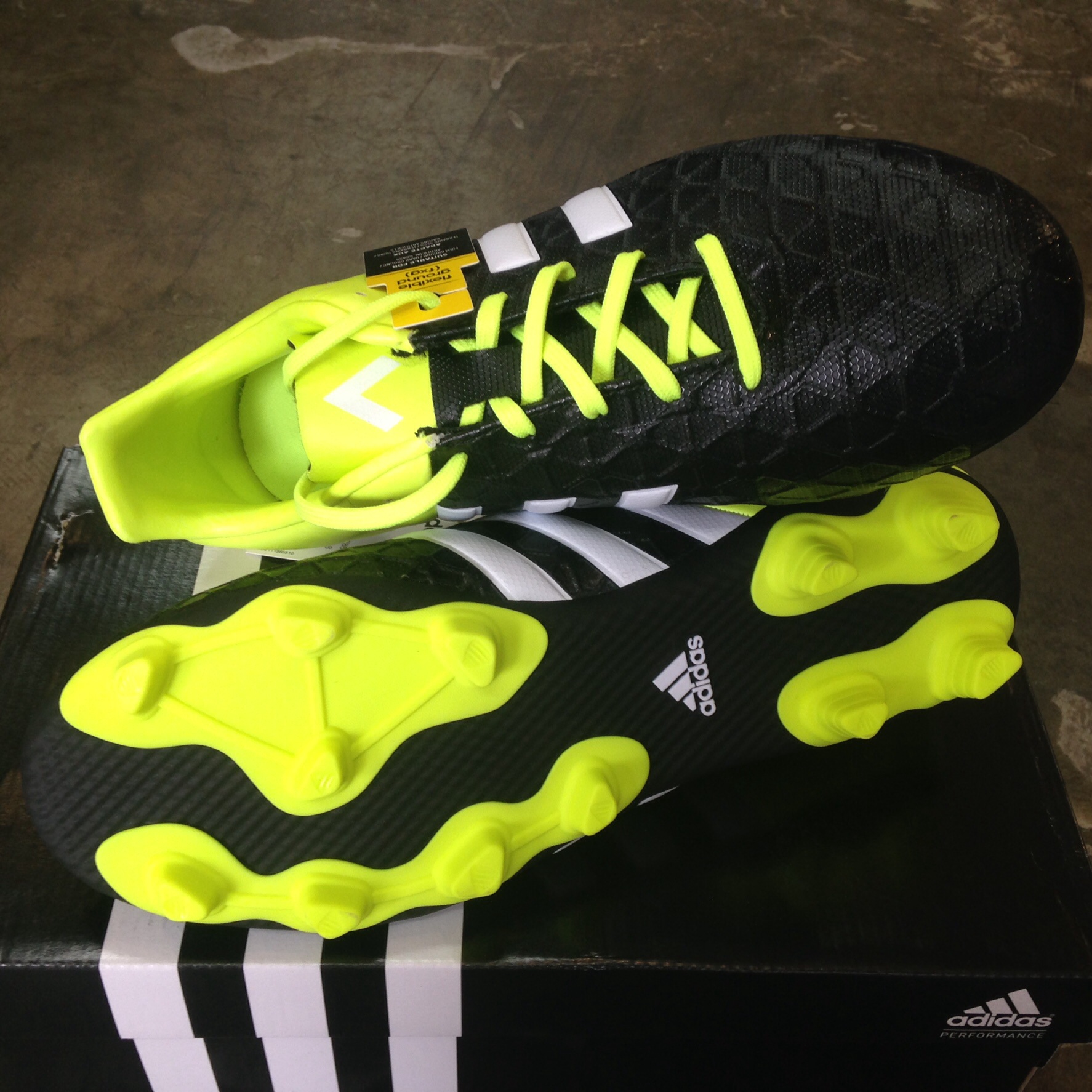 adidas ace hijau adidas ace hijau