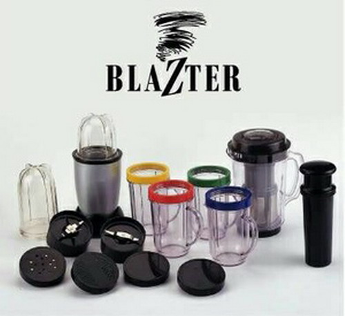 harga blender sharp di kab ponorogo jawa timur id harga blender sharp di kab ponorogo jawa timur id