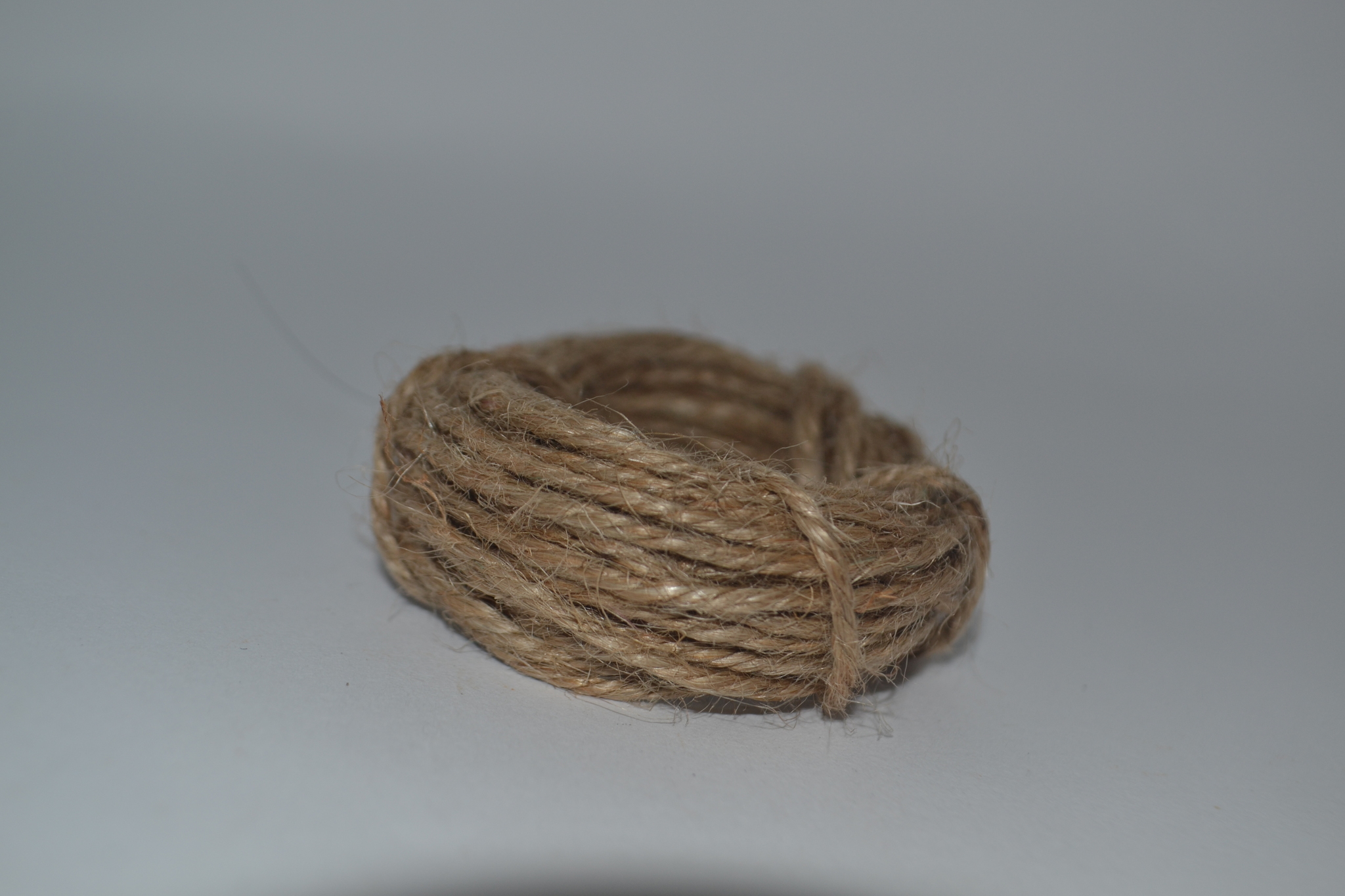 jual tali rami hemp rope 5 meter istanakreatif jual tali rami hemp rope 5 meter istanakreatif