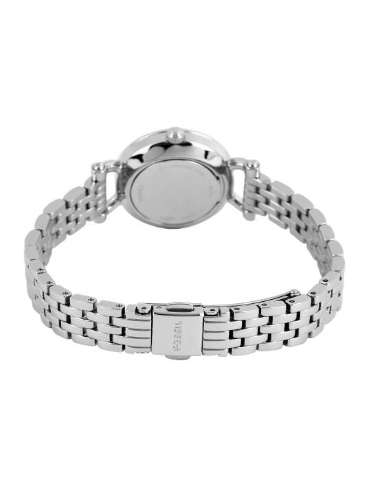 jual fossil es3893 jam tangan original wanita jual fossil es3893 jam tangan original wanita