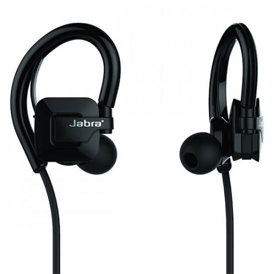 jual jabra step wireless bluetooth stereo earbuds hitam jual jabra step wireless bluetooth stereo earbuds hitam