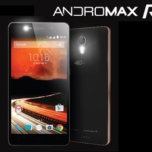 jual andromax qi tempered glass screen protector tantrimedi jual andromax qi tempered glass screen protector tantrimedi