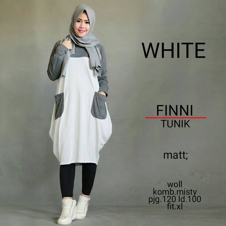 jual daf finni tunik kemeja dress wanita baju gamis jual daf finni tunik kemeja dress wanita baju gamis