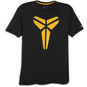 Kaos Nike Bryant jual kaos nike Kaos Nike Bryant jual kaos nike