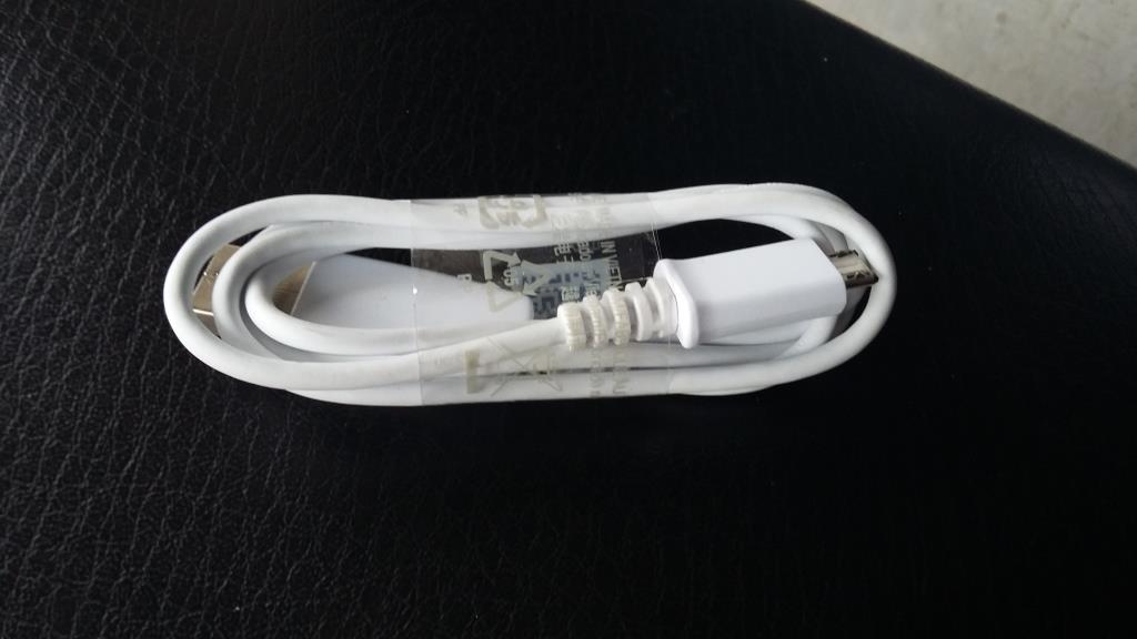 jual kabel data cable samsung mega 2 j5 j7 j1 j2 note 3 4 jual kabel data cable samsung mega 2 j5 j7 j1 j2 note 3 4