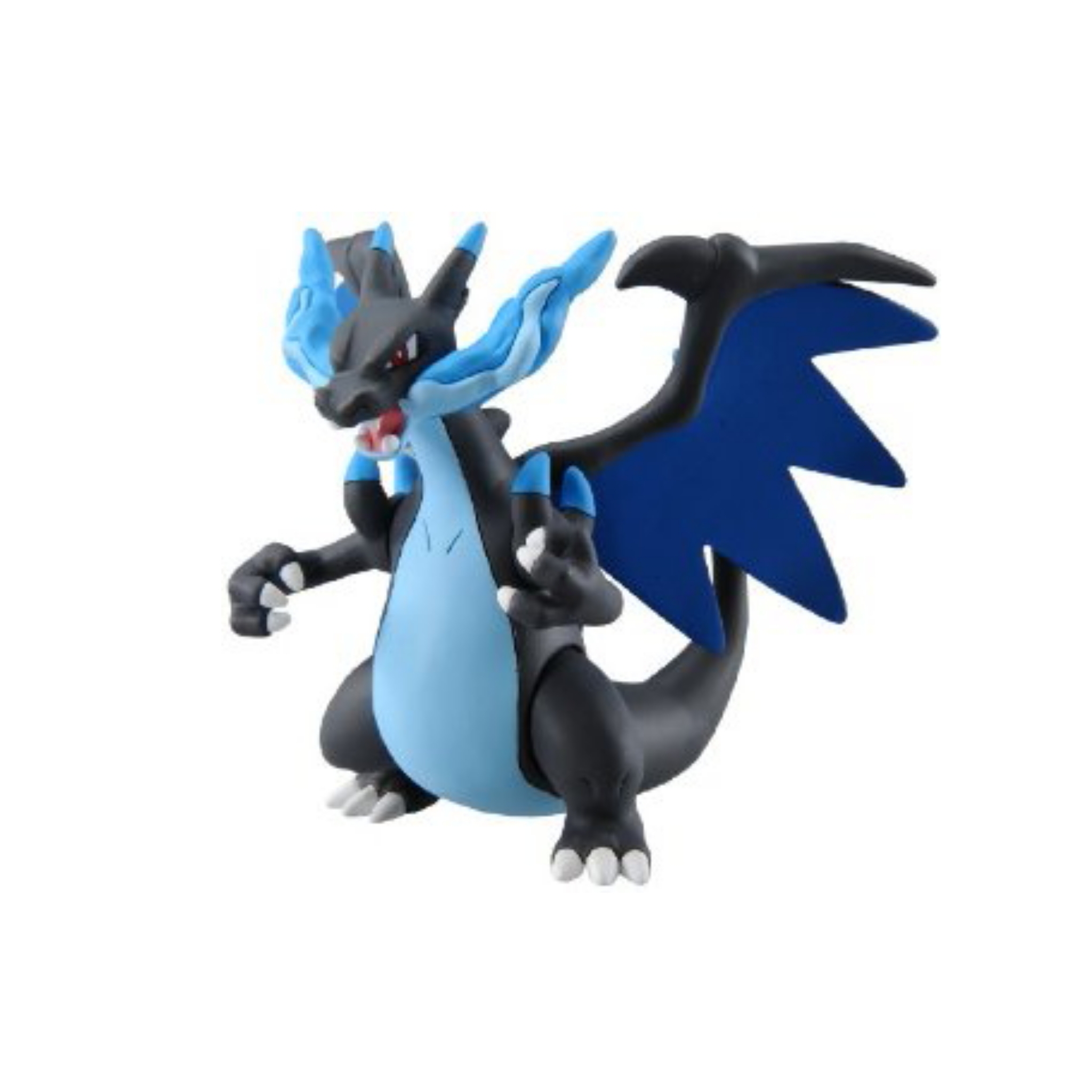 jual mega charizard x moncolle takara tomy figure di indonesia katalog or id jual mega charizard x moncolle takara tomy figure di indonesia katalog or id